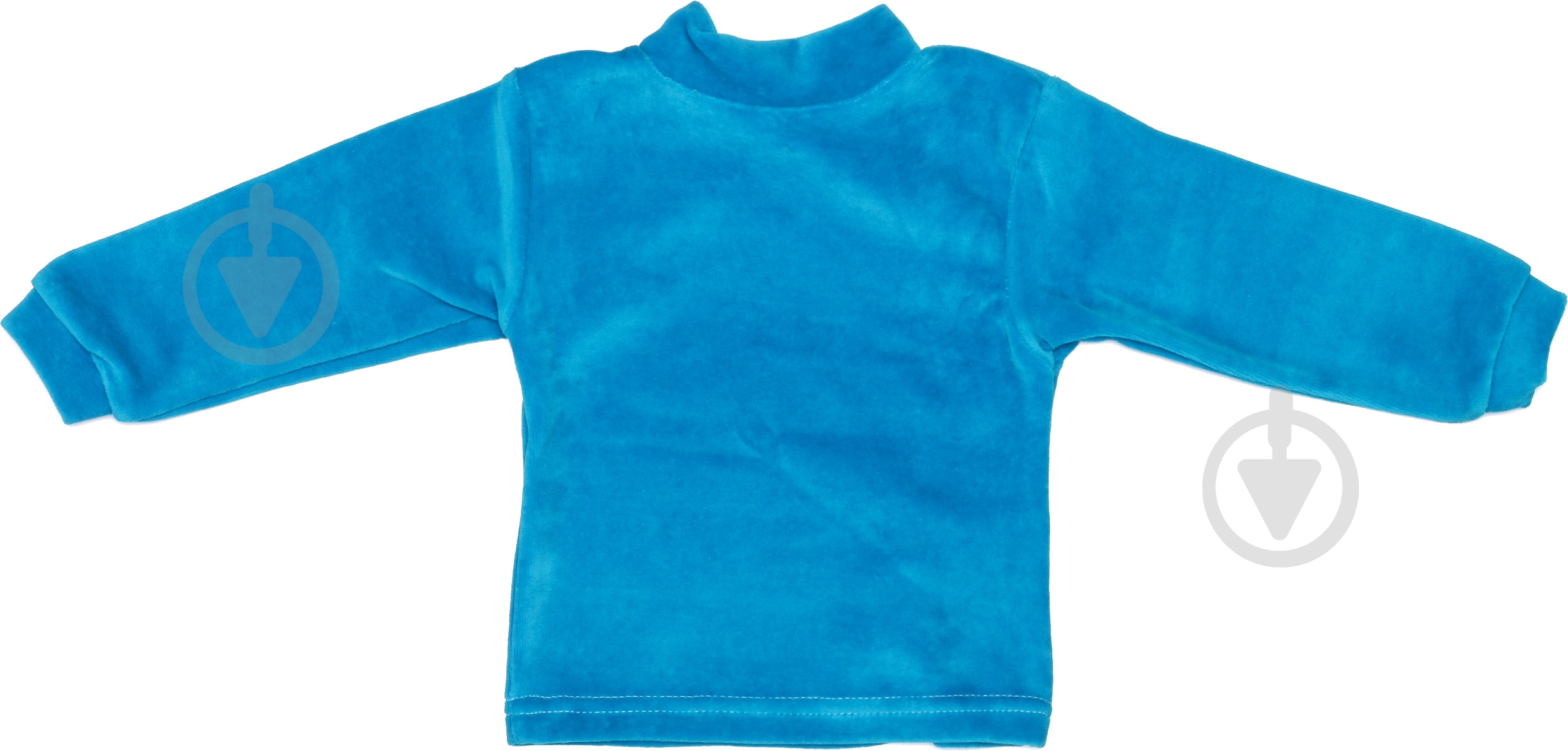 Гольф для девочки Моя планета Гф800 р.86 в ассортименте - фото 14 Гольф для девочки Моя планета Гф800 р.86 в ассортименте - фото 14