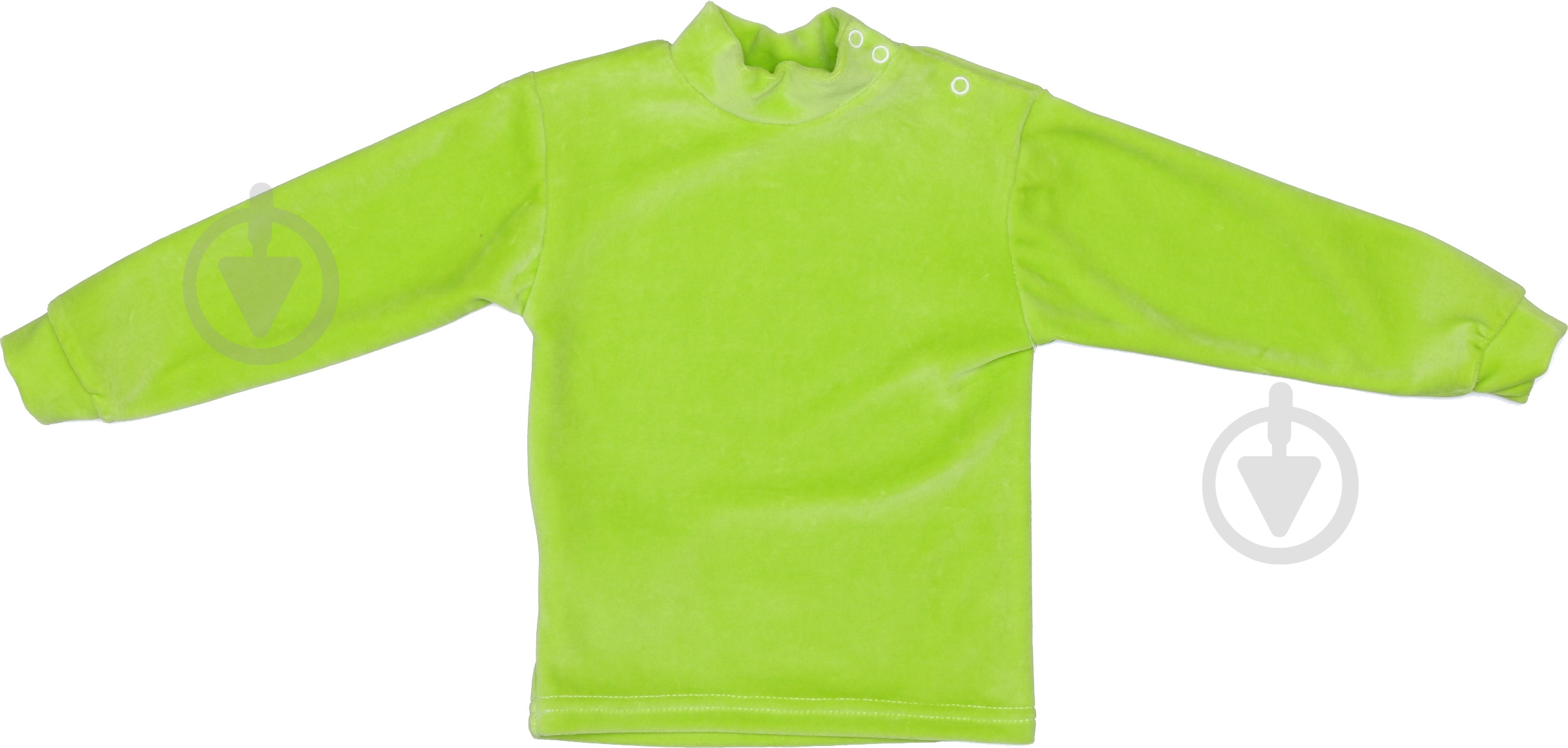 Гольф для девочки Моя планета Гф800 р.86 в ассортименте - фото 18 Гольф для девочки Моя планета Гф800 р.86 в ассортименте - фото 18