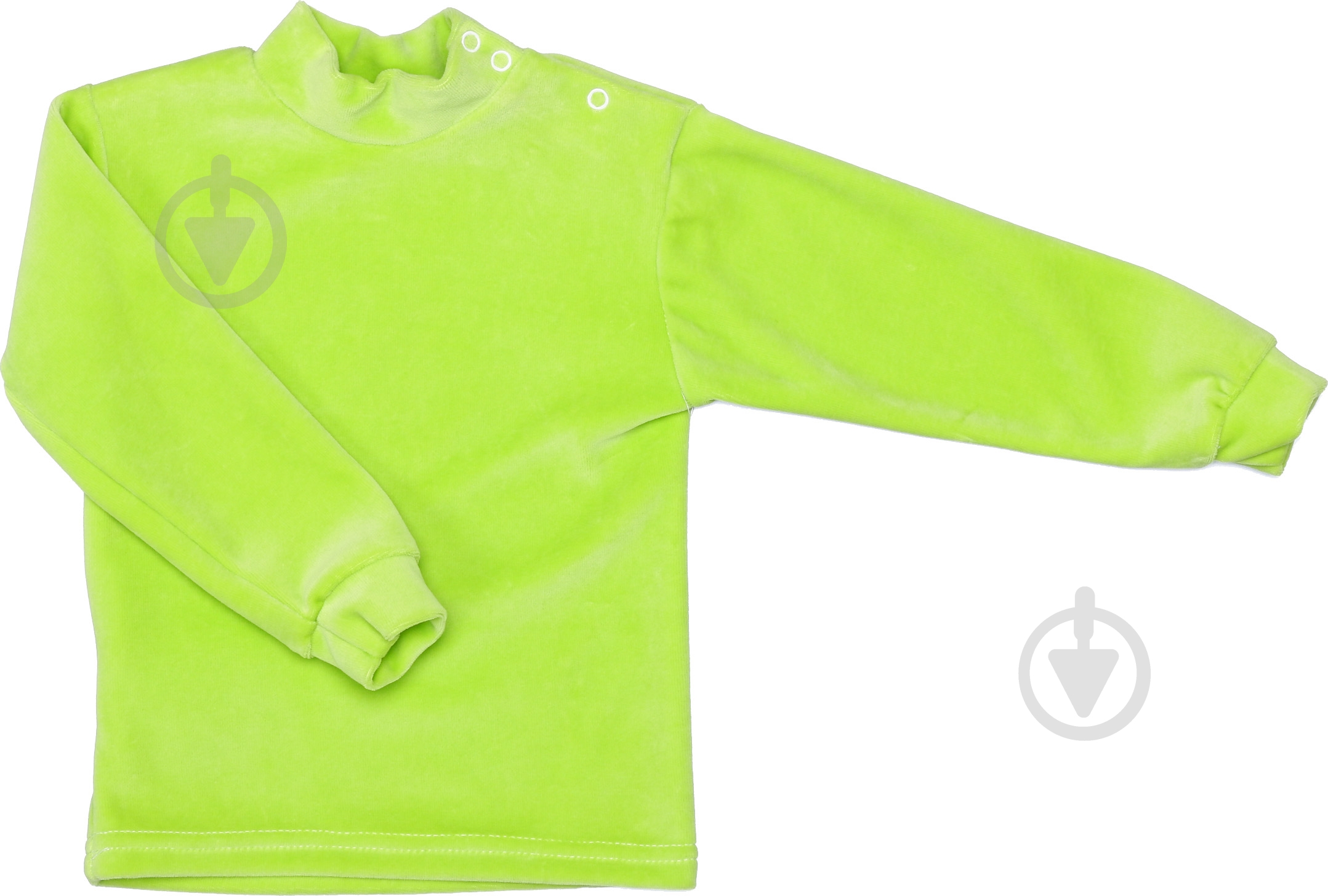 Гольф для девочки Моя планета Гф800 р.86 в ассортименте - фото 17 Гольф для девочки Моя планета Гф800 р.86 в ассортименте - фото 17