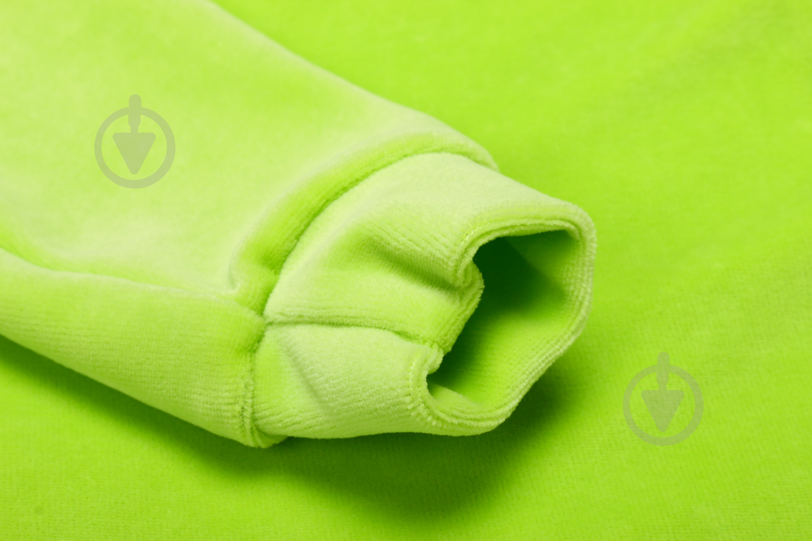 Гольф для девочки Моя планета Гф800 р.86 в ассортименте - фото 20 Гольф для девочки Моя планета Гф800 р.86 в ассортименте - фото 20