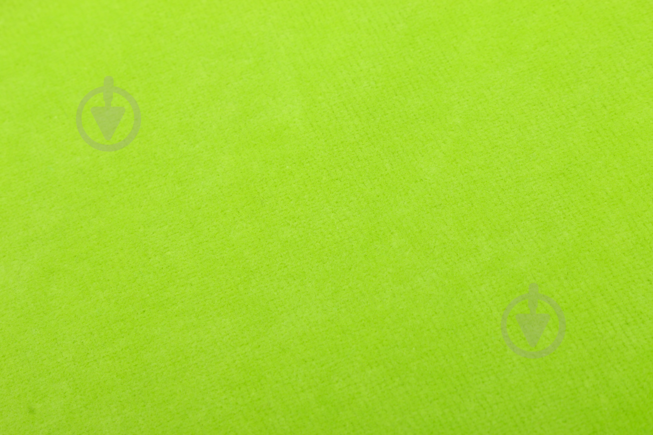 Гольф для девочки Моя планета Гф800 р.86 в ассортименте - фото 21 Гольф для девочки Моя планета Гф800 р.86 в ассортименте - фото 21