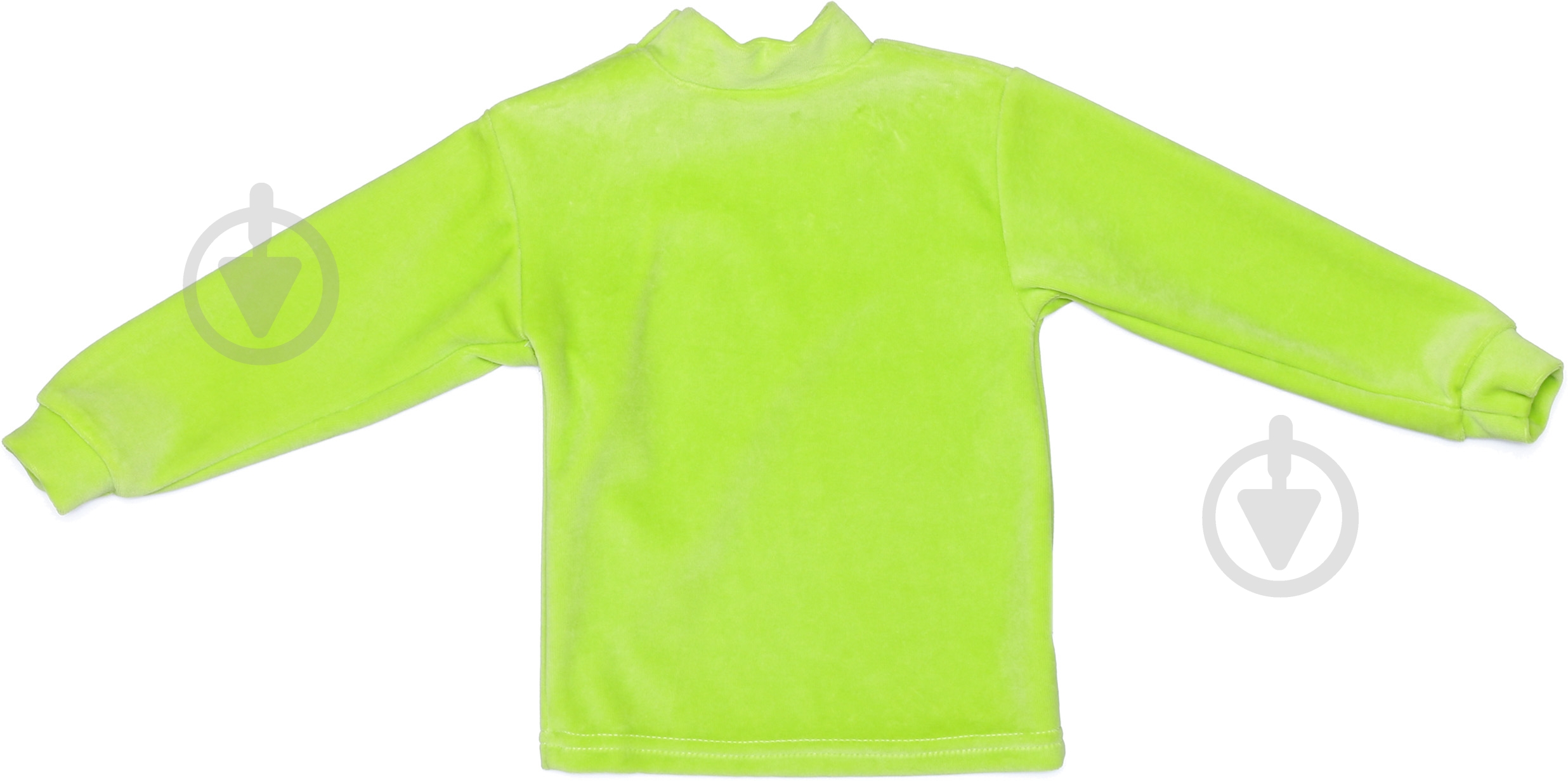 Гольф для девочки Моя планета Гф800 р.86 в ассортименте - фото 19 Гольф для девочки Моя планета Гф800 р.86 в ассортименте - фото 19