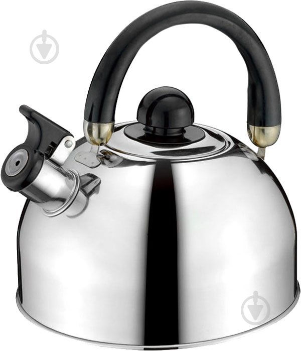 Чайник Peterhof 2,5 л SN-2006 - фото 1