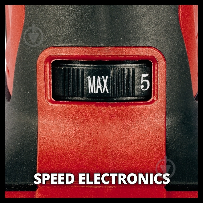 Многофункциональное устройство Einhell VARRITO 4465160 - фото 12