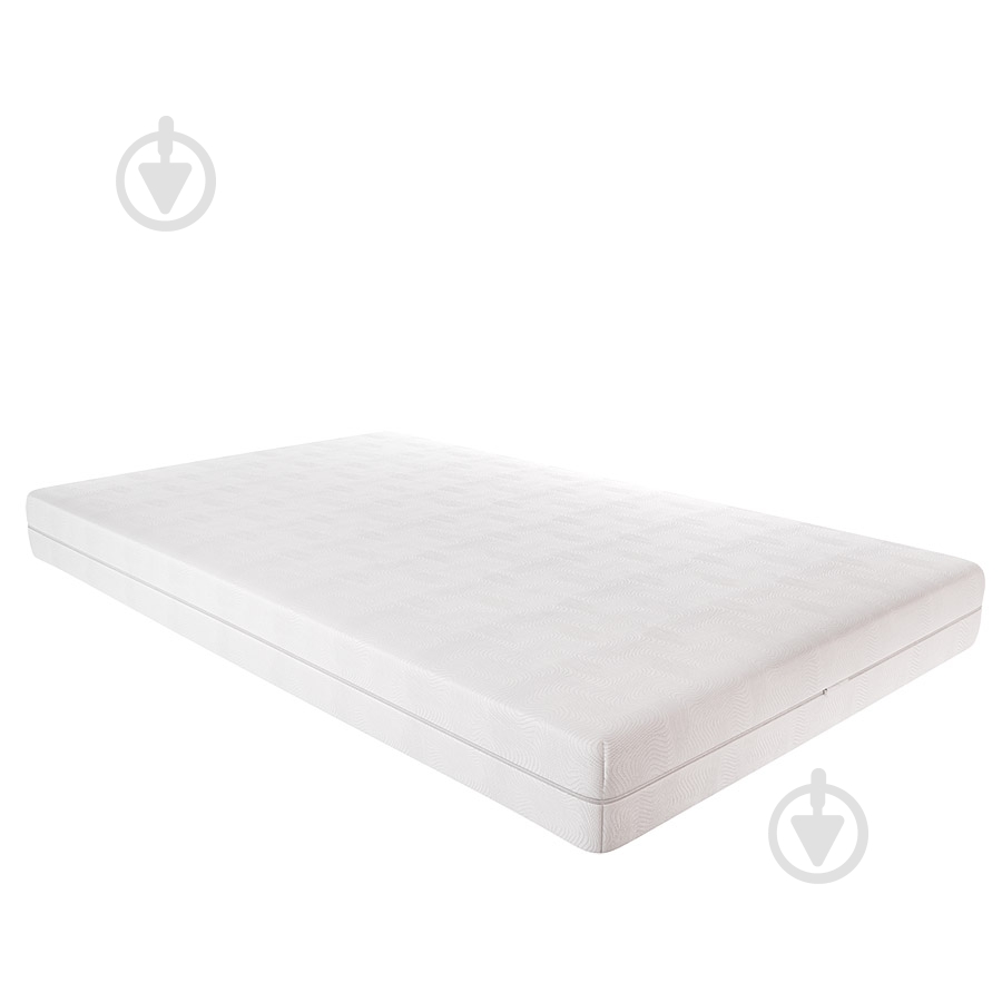 Матрас ортопедический Мрия Usleep 90х200 см - фото 2