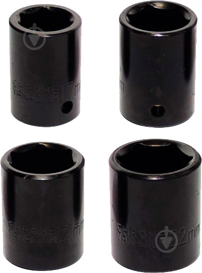 Гайковерт сетевой Einhell 300 Нм 2048304 - фото 6 Гайковерт сетевой Einhell 300 Нм 2048304 - фото 6