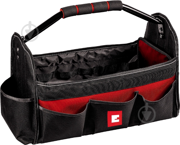 Дрель ударная Einhell TC-ID 1000 E Kit 4259844 - фото 3