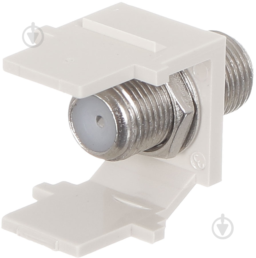 Модуль Simon Basic крем BWBF/41 - фото 1