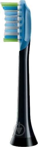 Насадки Philips Sonicare C3 Premium Plaque Control HX9044/33 - фото 10
