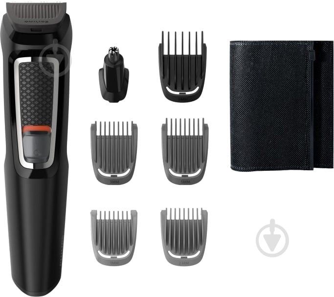 Тример універсальний Philips MG3720/15 - фото 1