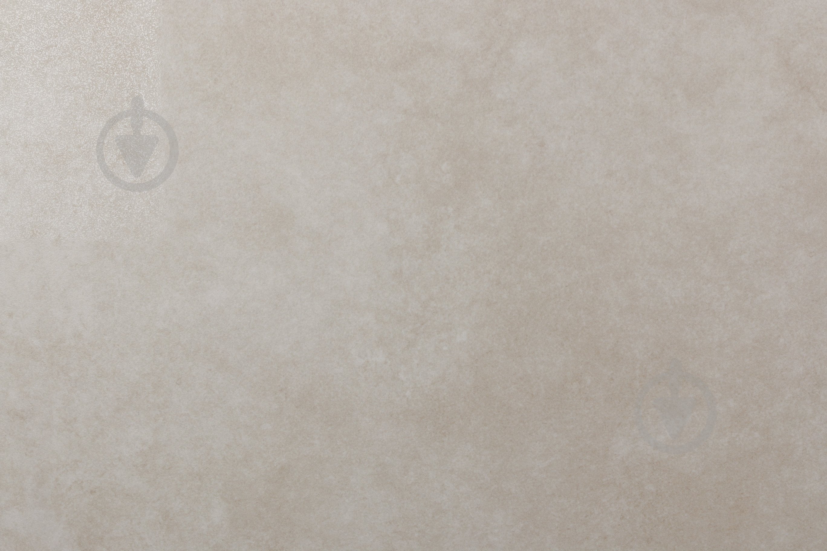 Плитка Ceramika Paradyz Magnetik beige rekt polpoler 59,8x59,8 см - фото 2