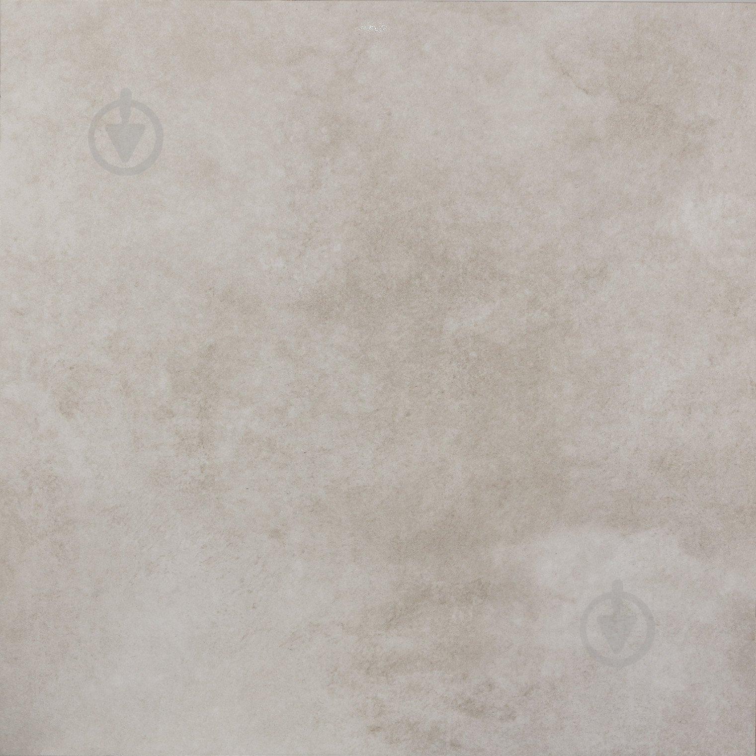 Плитка Ceramika Paradyz Magnetik beige rekt polpoler 59,8x59,8 см - фото 1