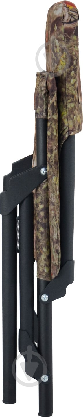 Стілець складаний Vitan Титан ліс , дубок - фото 3 Стілець складаний Vitan Титан ліс , дубок - фото 3