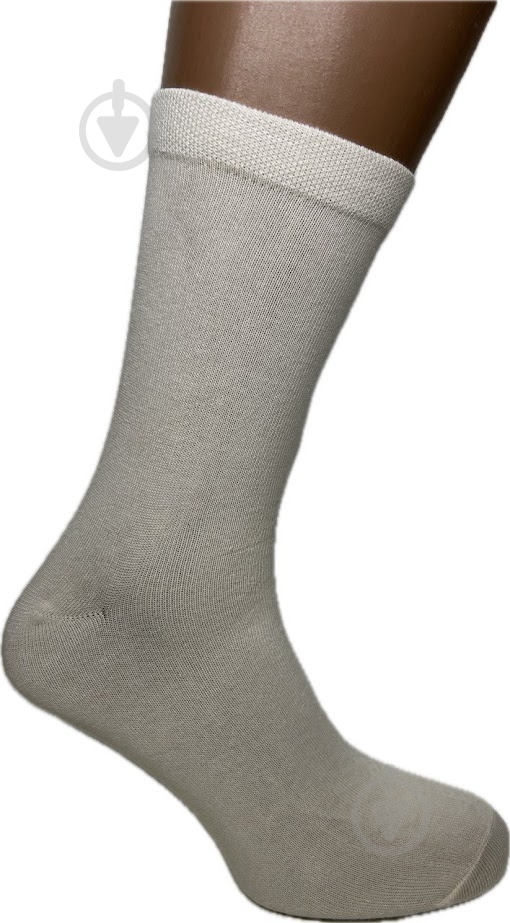 Набір шкарпеток жіночих Sensio 1823 р.36-39 чорний/темно-синій/бежевий 3 шт. - фото 2 Набір шкарпеток жіночих Sensio 1823 р.36-39 чорний/темно-синій/бежевий 3 шт. - фото 2