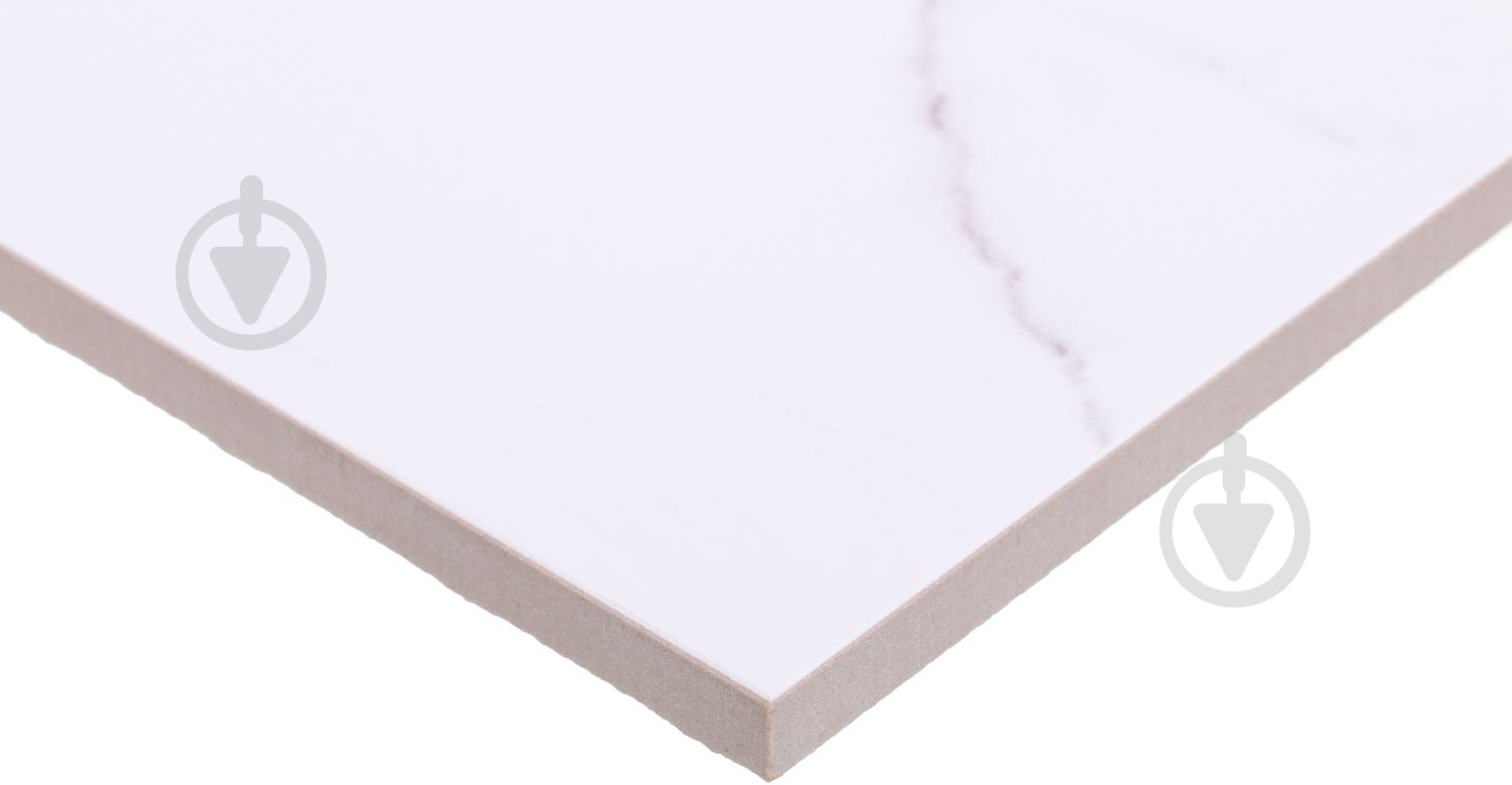 Плитка Allore Group Lazzaro Pearl F P R Mat 60x120 см - фото 2