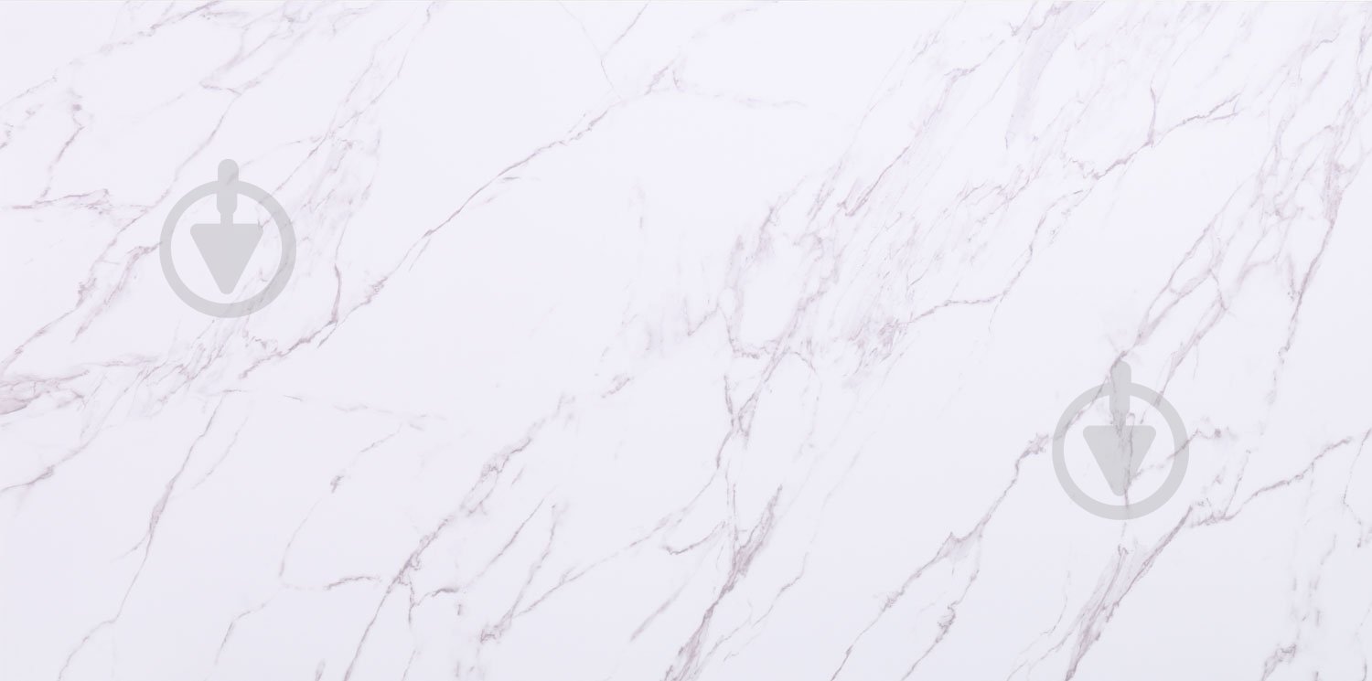 Плитка Allore Group Lazzaro Pearl F P R Mat 60x120 см - фото 1