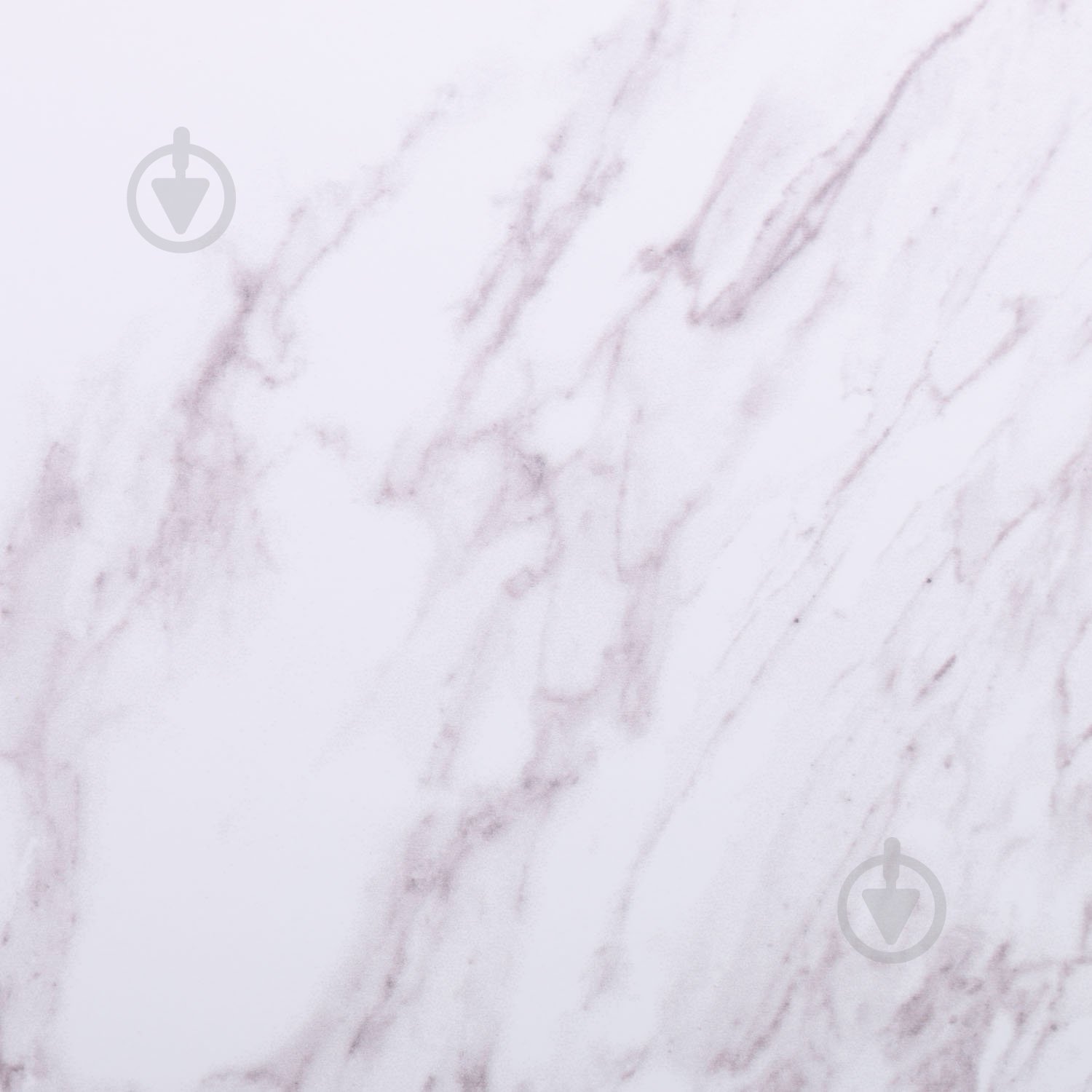 Плитка Allore Group Lazzaro Pearl F P R Mat 60x120 см - фото 3
