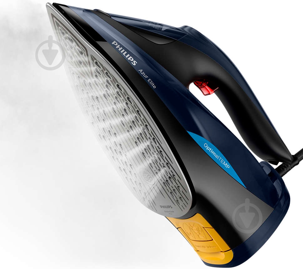Праска Philips Azur Elite GC5036/20 - фото 3