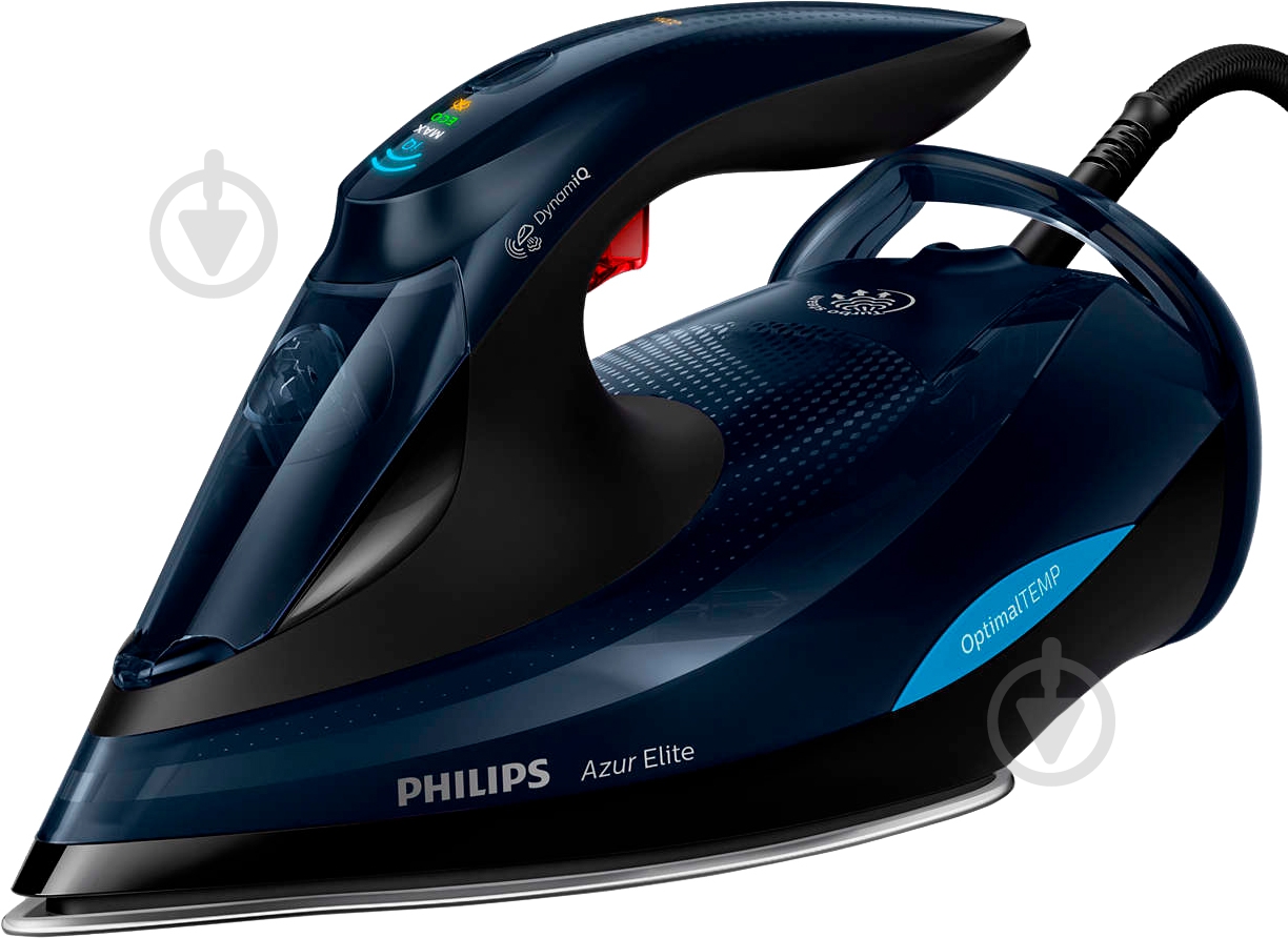 Праска Philips Azur Elite GC5036/20 - фото 1