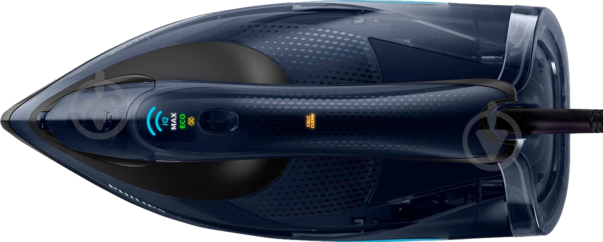 Праска Philips Azur Elite GC5036/20 - фото 2