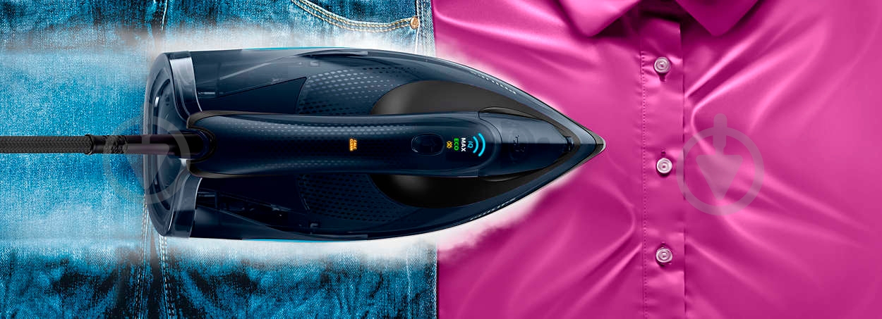 Праска Philips Azur Elite GC5036/20 - фото 6