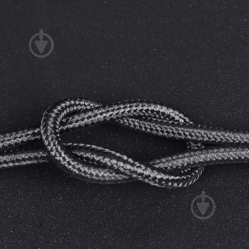 Кабель Essager Magic Power Magnetic 1 м черный (EXCCXM-ML01) - фото 10
