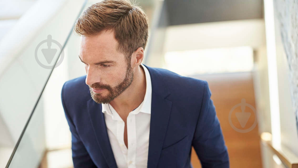 Триммер Philips Multigroom Series 7000 MG7720/15 - фото 12