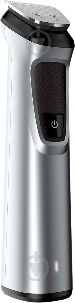 Триммер Philips Multigroom Series 7000 MG7720/15 - фото 3