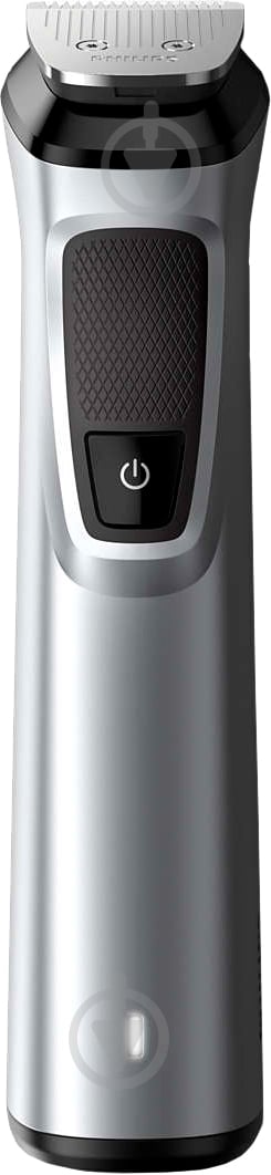 Триммер Philips Multigroom Series 7000 MG7720/15 - фото 2