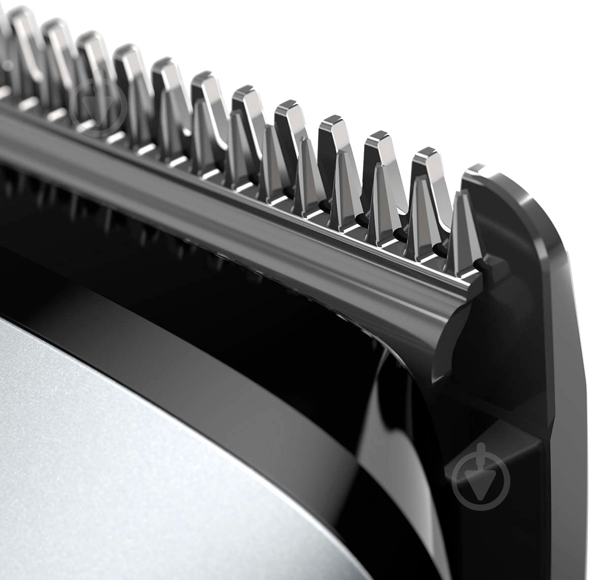 Триммер Philips Multigroom Series 7000 MG7720/15 - фото 4