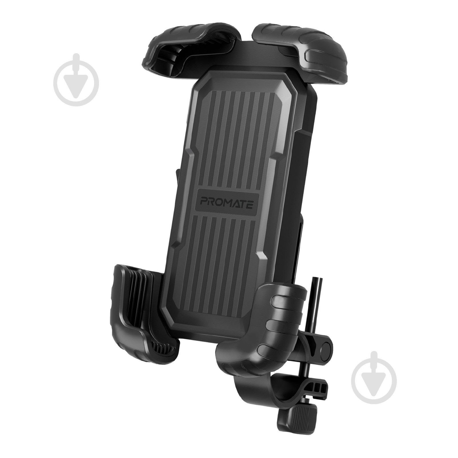 Держатель для телефона Promate BikeMount-2 - фото 1