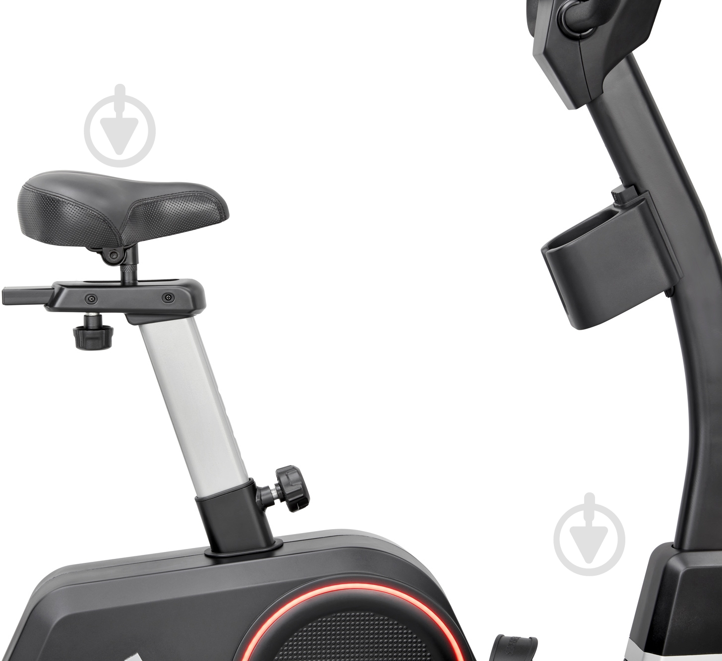 Велотренажер Adidas AVUS-10401 - фото 2 Велотренажер Adidas AVUS-10401 - фото 2