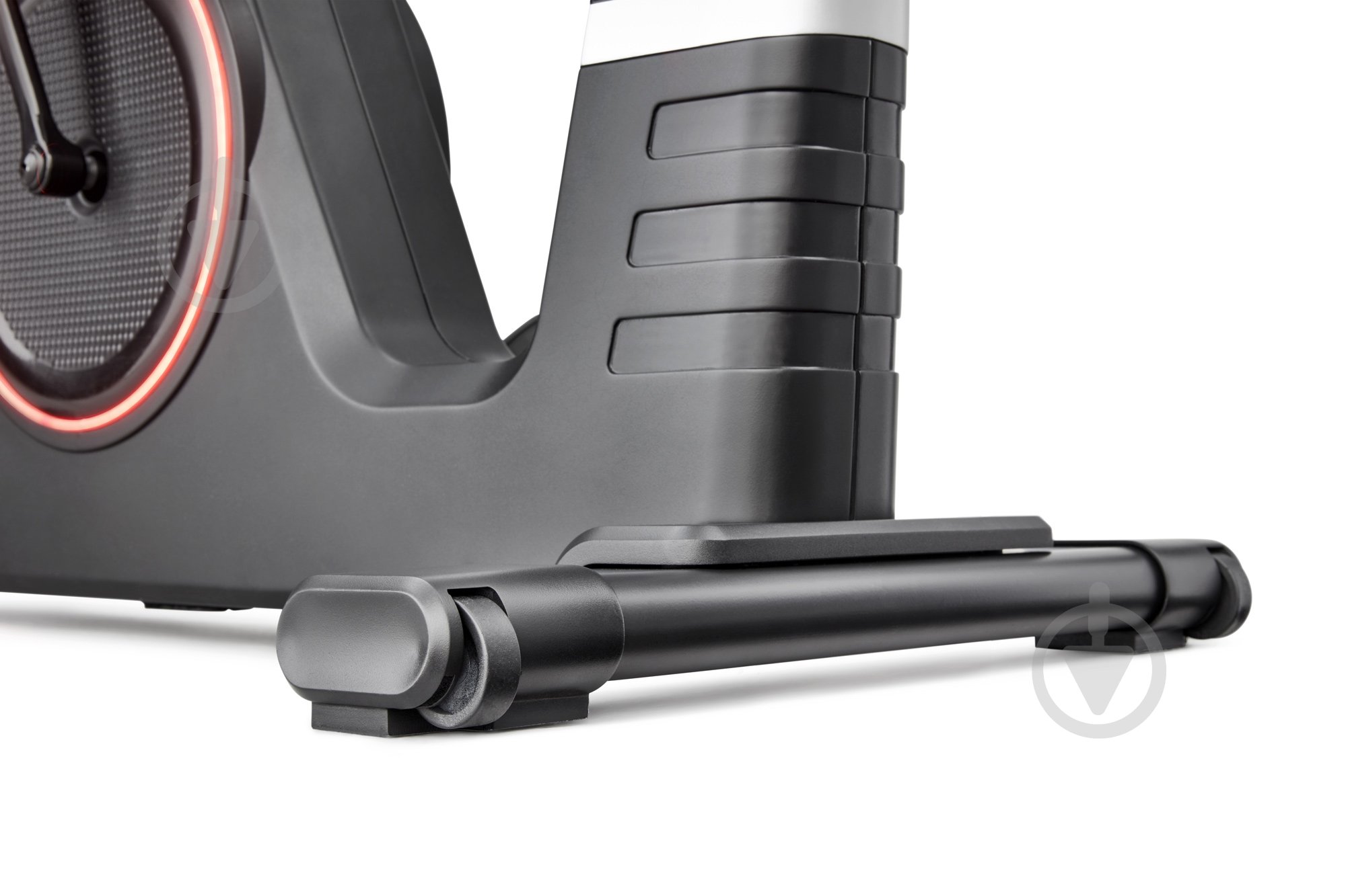 Велотренажер Adidas AVUS-10401 - фото 3 Велотренажер Adidas AVUS-10401 - фото 3