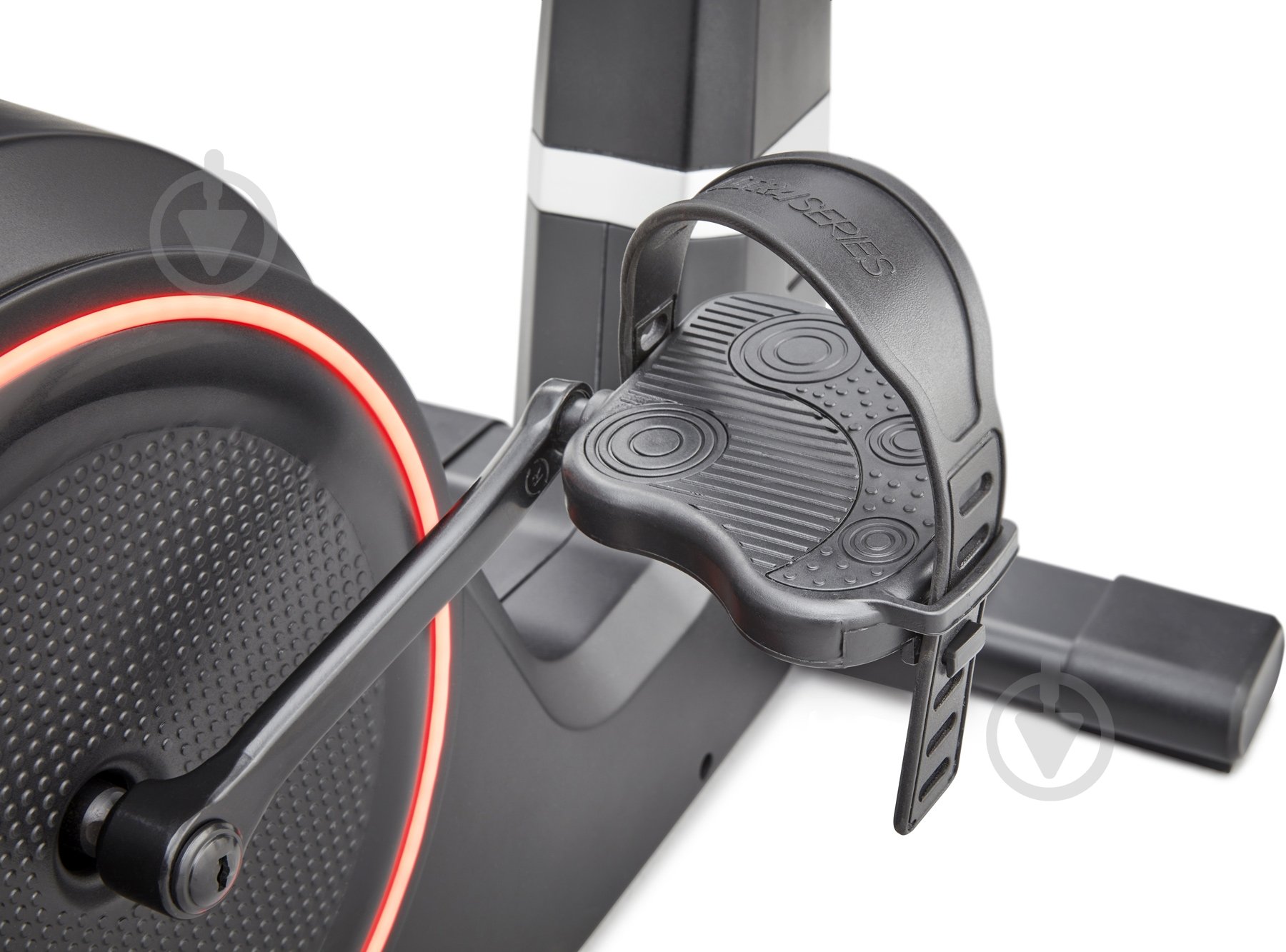 Велотренажер Adidas AVUS-10401 - фото 4 Велотренажер Adidas AVUS-10401 - фото 4