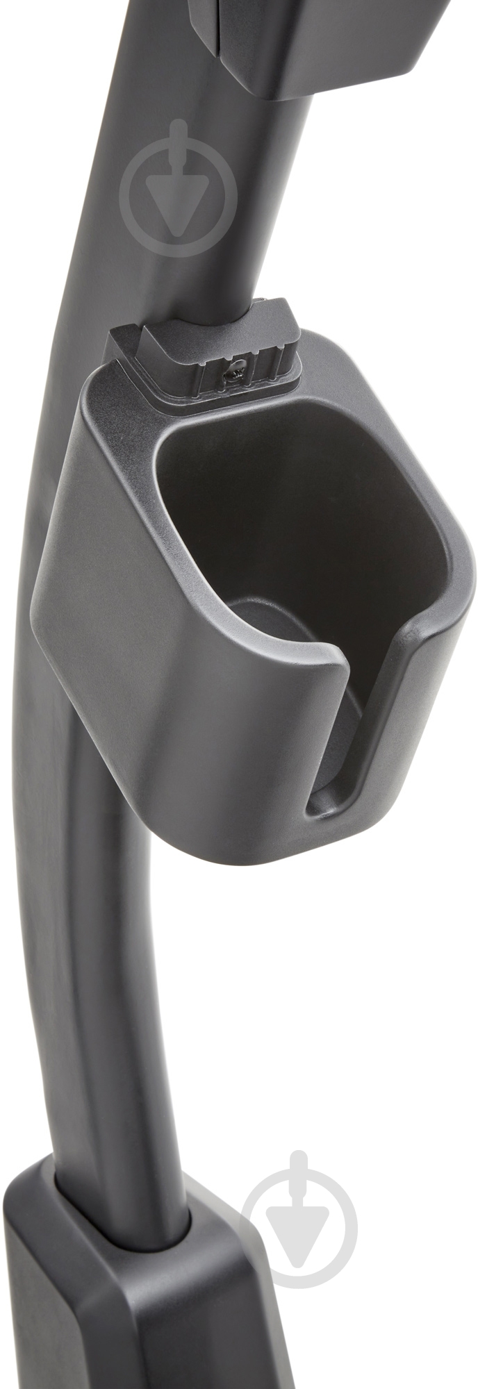 Велотренажер Adidas AVUS-10401 - фото 5 Велотренажер Adidas AVUS-10401 - фото 5