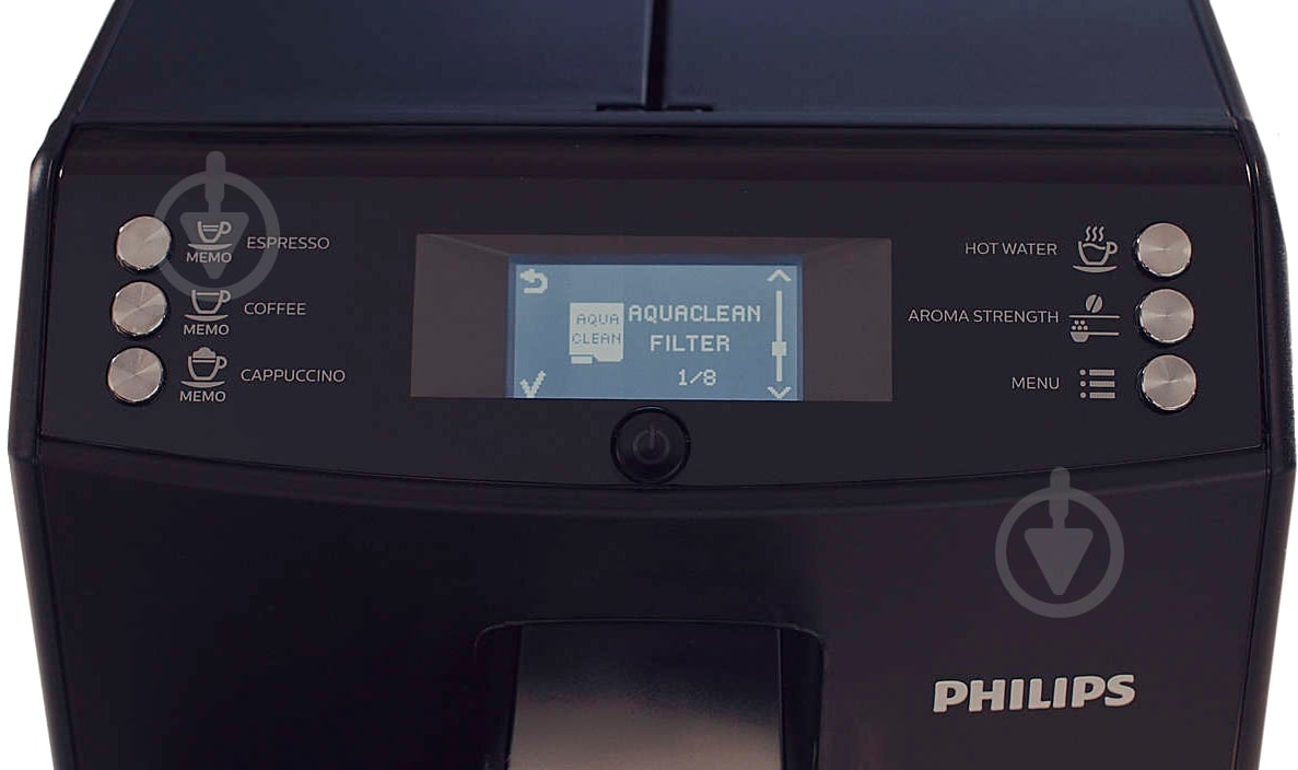 Фильтр для воды Philips AQUACLEAN CA6903/10 - фото 13