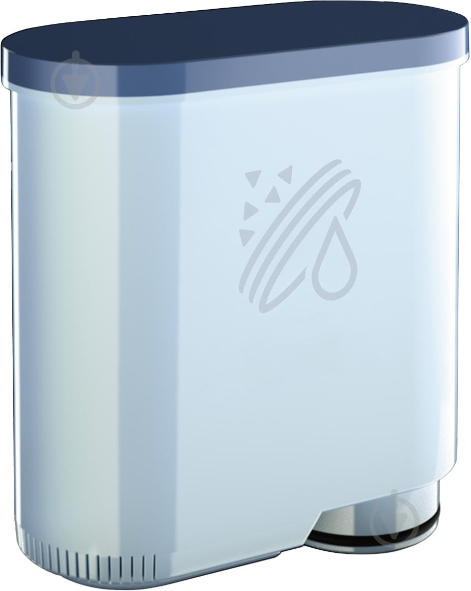 Фильтр для воды Philips AQUACLEAN CA6903/10 - фото 1