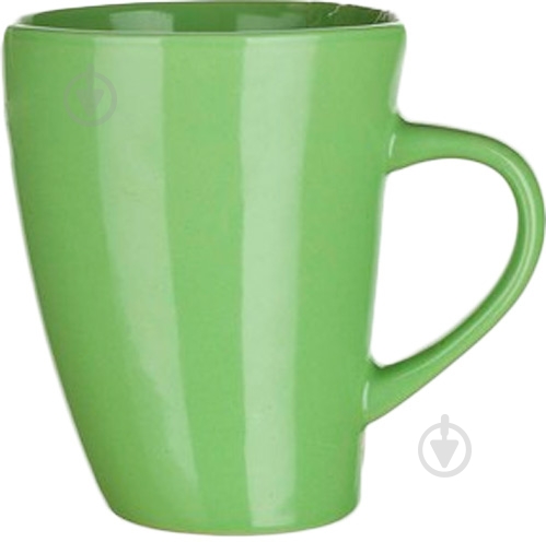 Чашка Banquet Dance 350 мл 60220024G - фото 1