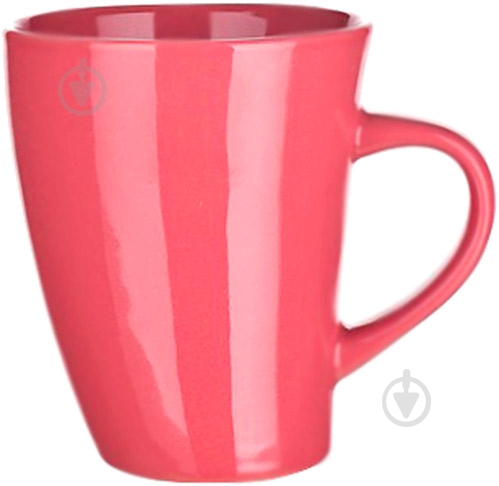 Чашка Banquet Dance 350 мл 60220024R - фото 1