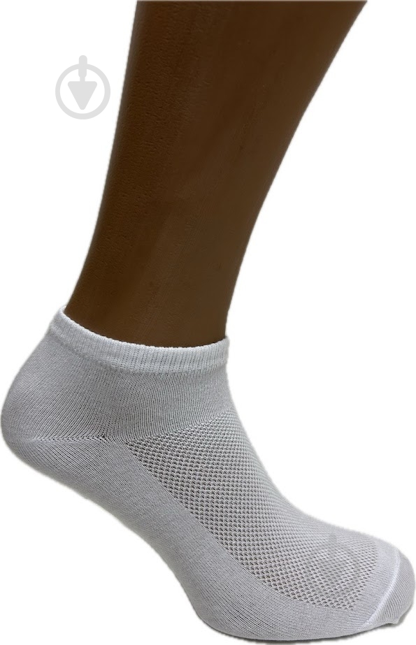 Набір шкарпеток жіночих Sensio 1624 р.38-42 мульті 5 шт. - фото 4 Набір шкарпеток жіночих Sensio 1624 р.38-42 мульті 5 шт. - фото 4