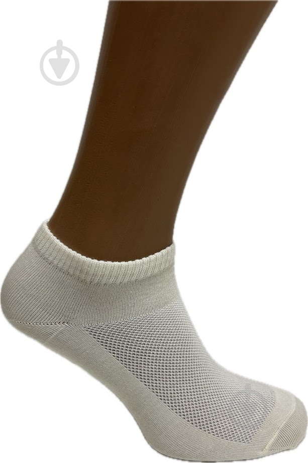 Набір шкарпеток жіночих Sensio 1624 р.38-42 мульті 5 шт. - фото 6 Набір шкарпеток жіночих Sensio 1624 р.38-42 мульті 5 шт. - фото 6