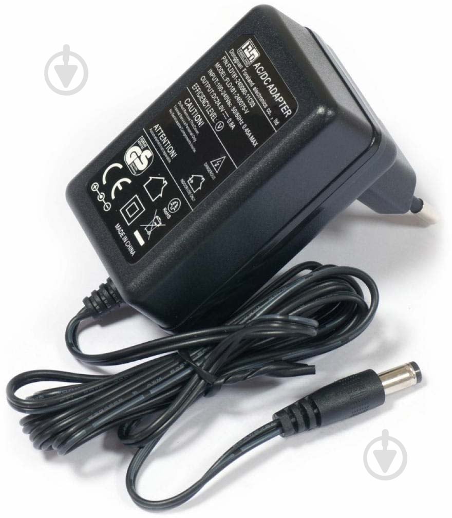 Wi-Fi-роутер Mikrotik RB951G-2HnD - фото 2