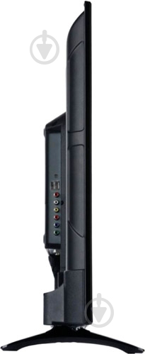 Телевизор Elenberg 40AF4130 - фото 3 Телевизор Elenberg 40AF4130 - фото 3