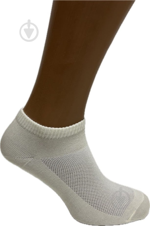 Набір шкарпеток жіночих Sensio 1624 р.36-39 мульті 5 шт. - фото 6 Набір шкарпеток жіночих Sensio 1624 р.36-39 мульті 5 шт. - фото 6