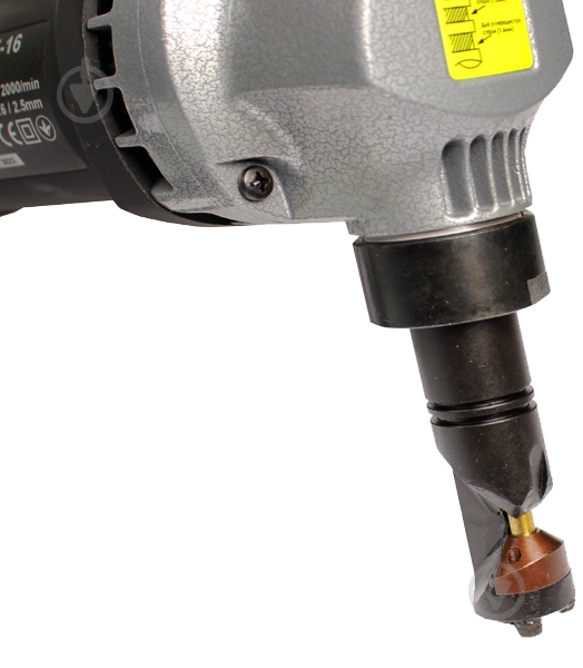 Электроножницы Titan PPN5516 - фото 4 Электроножницы Titan PPN5516 - фото 4