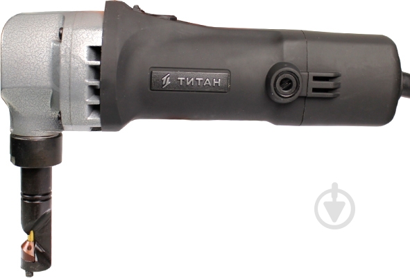 Электроножницы Titan PPN5516 - фото 1 Электроножницы Titan PPN5516 - фото 1