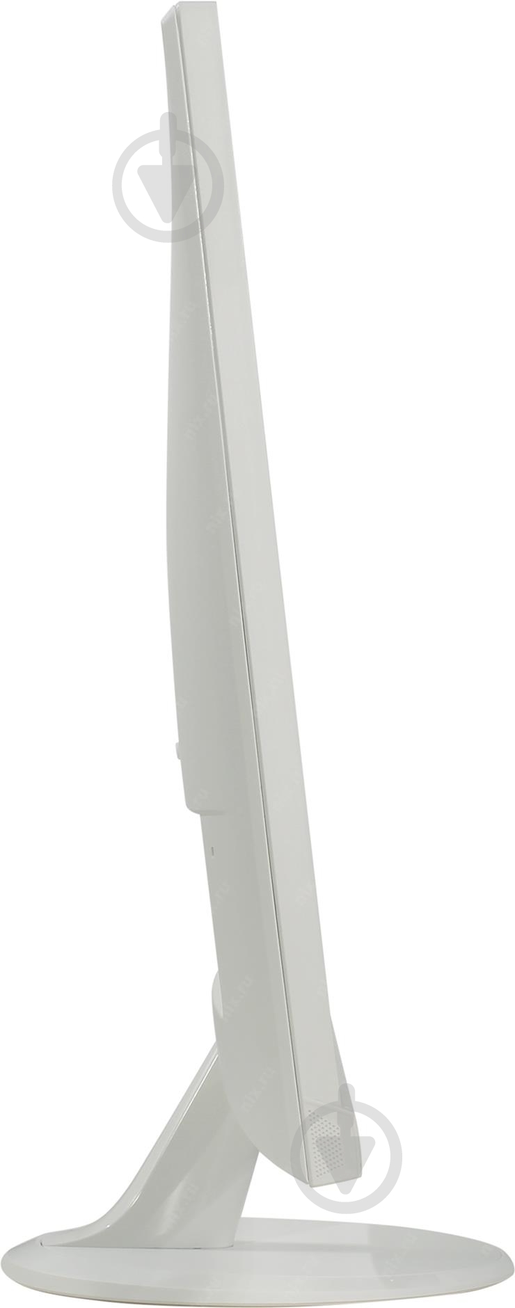 Монитор Asus 27" (VC279H-W) - фото 5