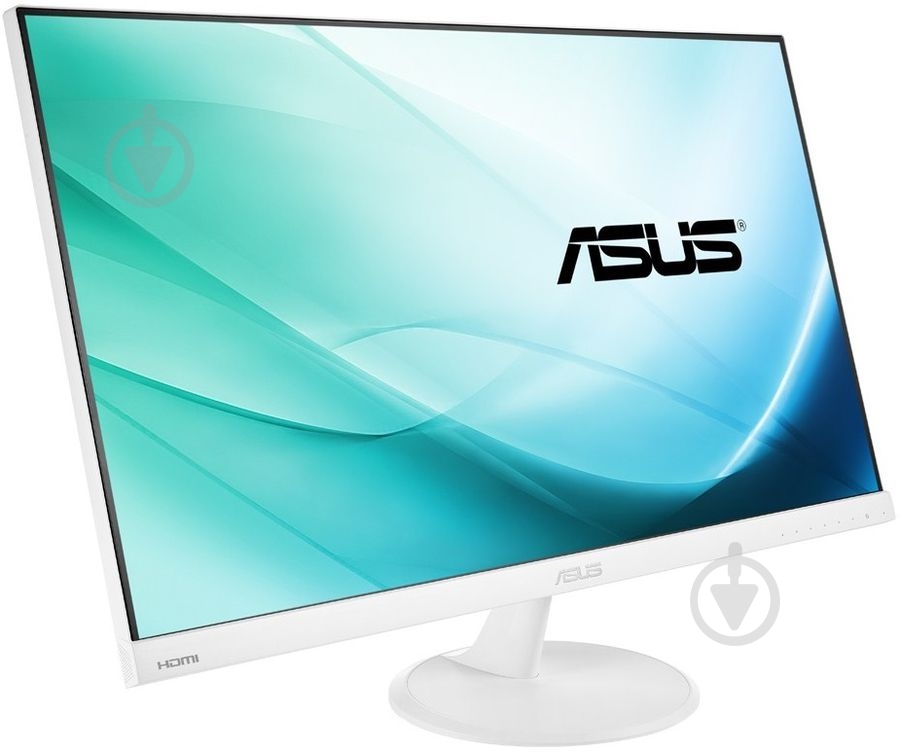 Монитор Asus 27" (VC279H-W) - фото 2