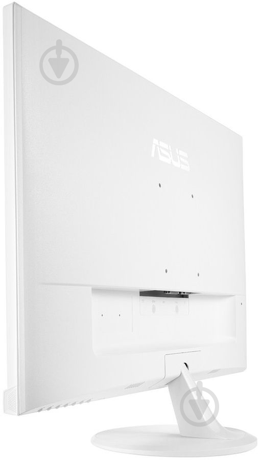 Монитор Asus 27" (VC279H-W) - фото 3