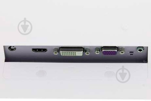 Монитор Asus 27" (VC279H-W) - фото 6